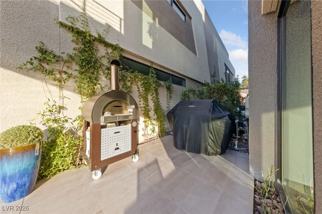 38 Promenade Isle, Henderson, NV 89011