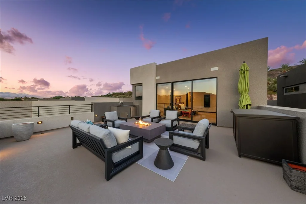 38 Promenade Isle, Henderson, NV 89011