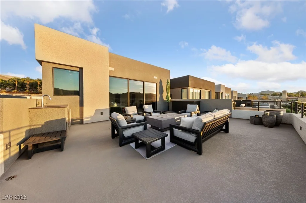 38 Promenade Isle, Henderson, NV 89011