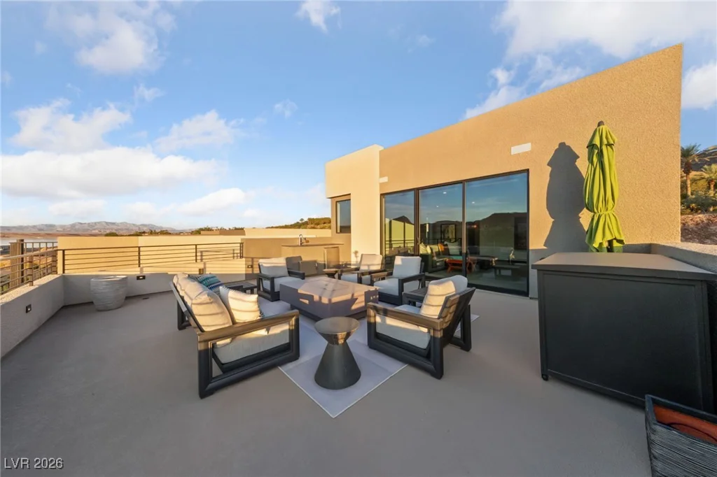 38 Promenade Isle, Henderson, NV 89011