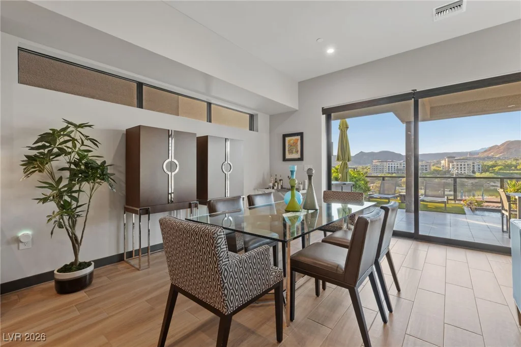 38 Promenade Isle, Henderson, NV 89011