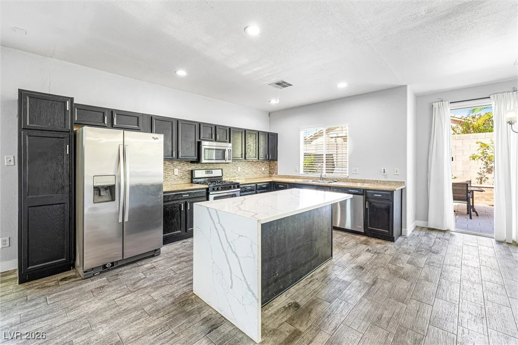 3257 Rushing Waters, Las Vegas, NV 89135