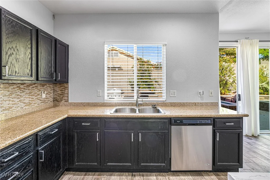 3257 Rushing Waters, Las Vegas, NV 89135