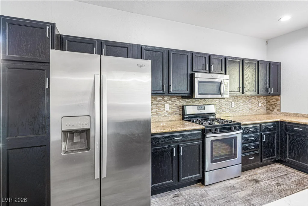 3257 Rushing Waters, Las Vegas, NV 89135