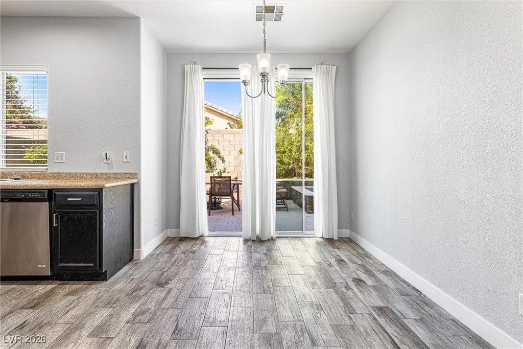 3257 Rushing Waters, Las Vegas, NV 89135