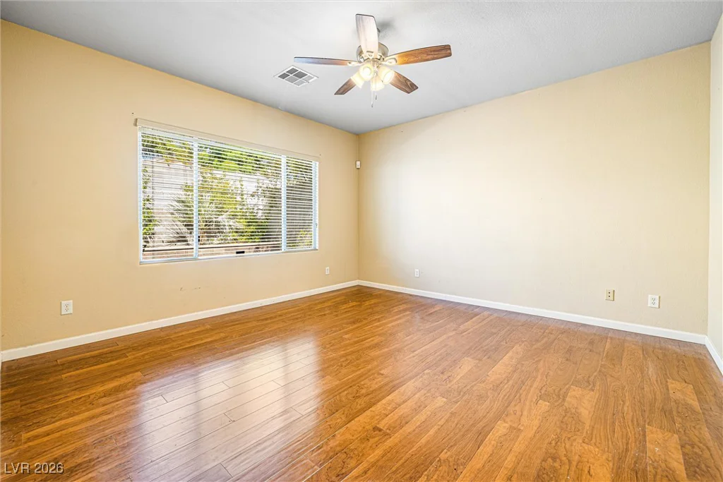 3257 Rushing Waters, Las Vegas, NV 89135