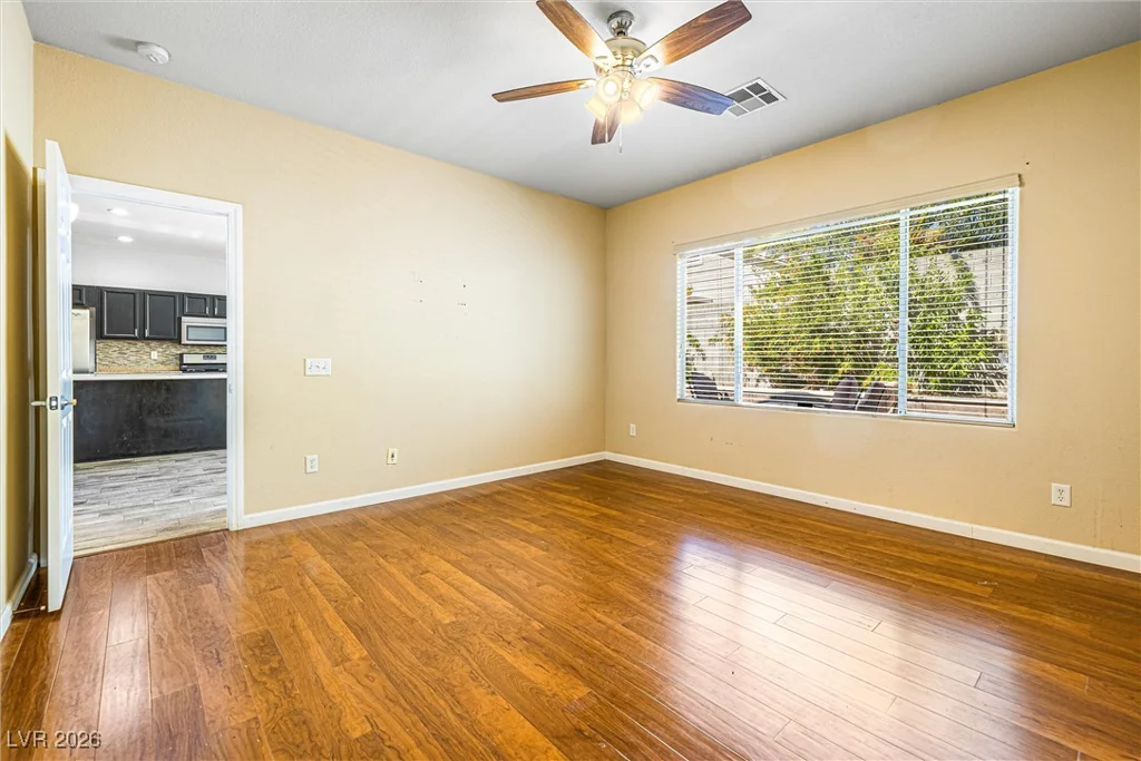 3257 Rushing Waters, Las Vegas, NV 89135