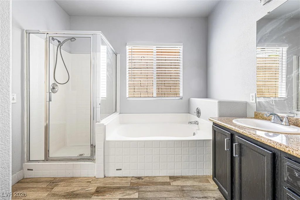 3257 Rushing Waters, Las Vegas, NV 89135
