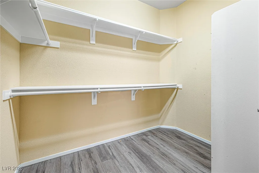 3257 Rushing Waters, Las Vegas, NV 89135