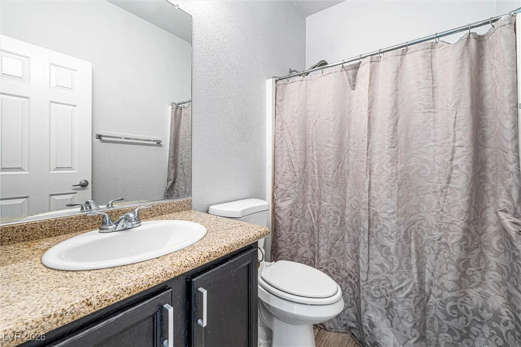 3257 Rushing Waters, Las Vegas, NV 89135