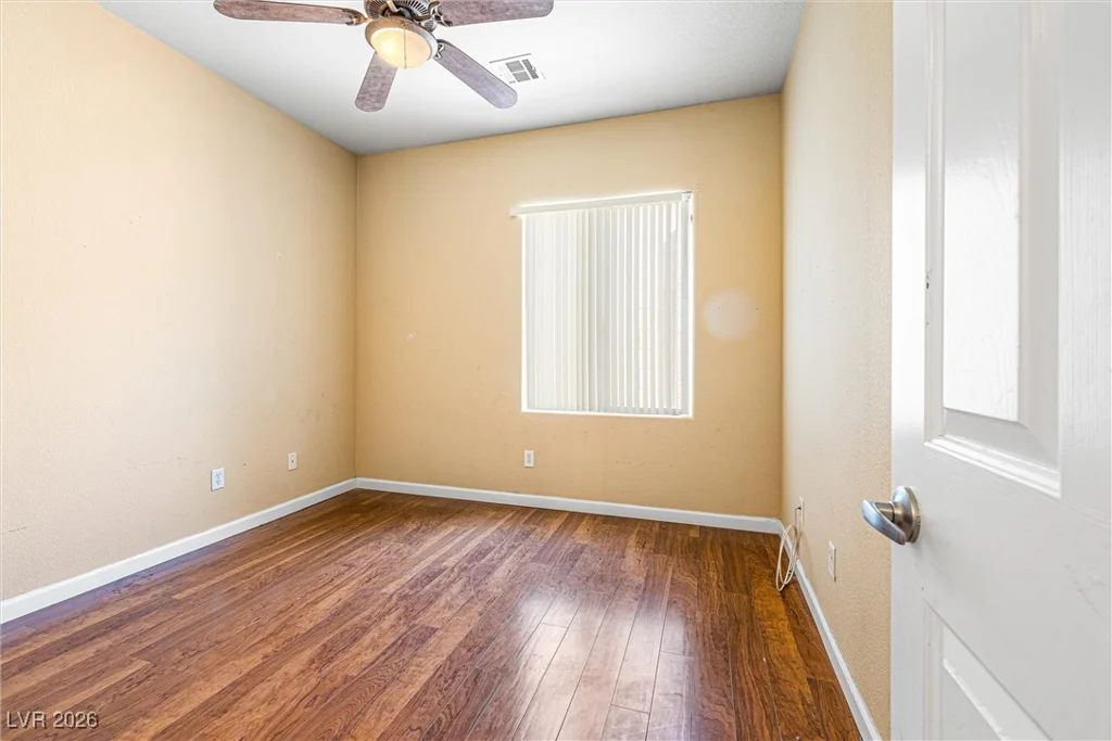3257 Rushing Waters, Las Vegas, NV 89135