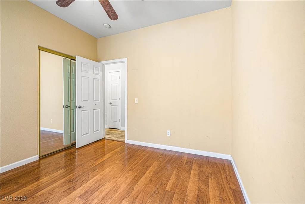3257 Rushing Waters, Las Vegas, NV 89135