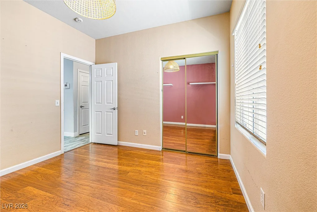3257 Rushing Waters, Las Vegas, NV 89135
