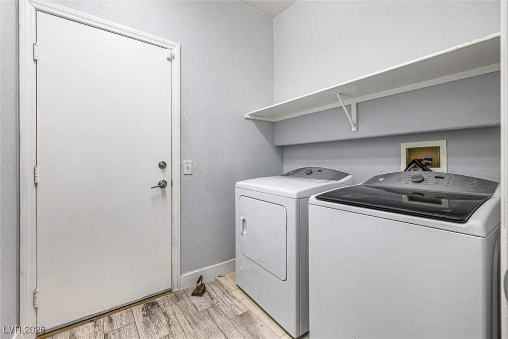 3257 Rushing Waters, Las Vegas, NV 89135
