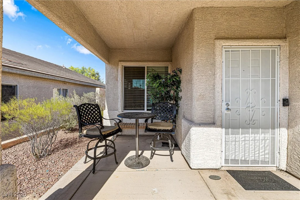 3257 Rushing Waters, Las Vegas, NV 89135