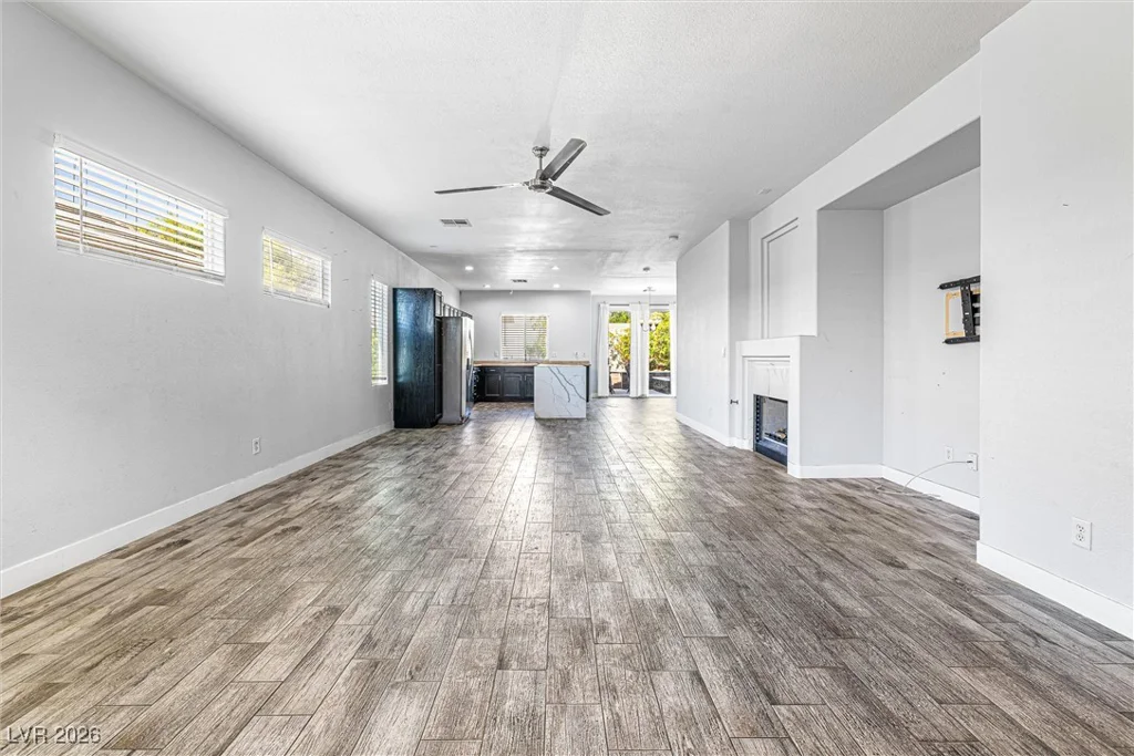 3257 Rushing Waters, Las Vegas, NV 89135