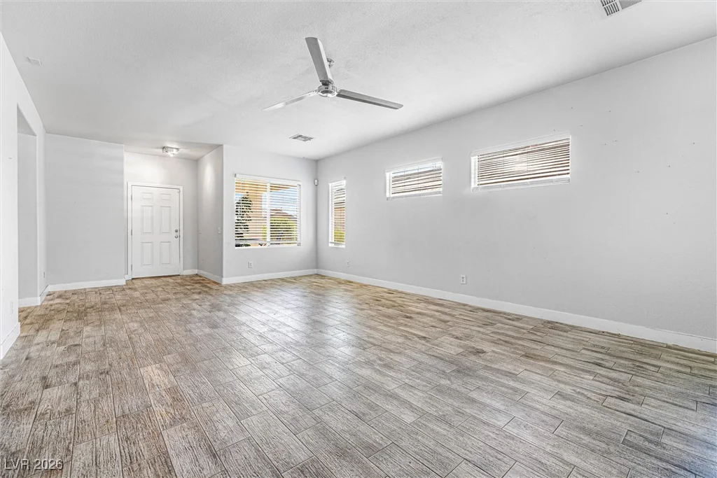 3257 Rushing Waters, Las Vegas, NV 89135