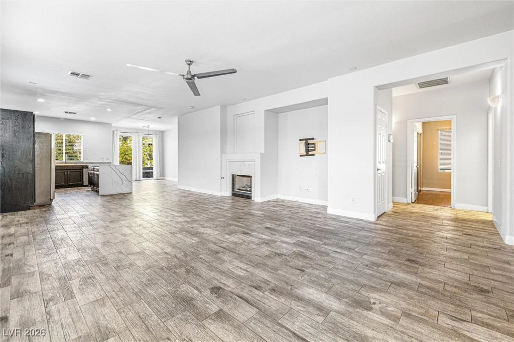 3257 Rushing Waters, Las Vegas, NV 89135