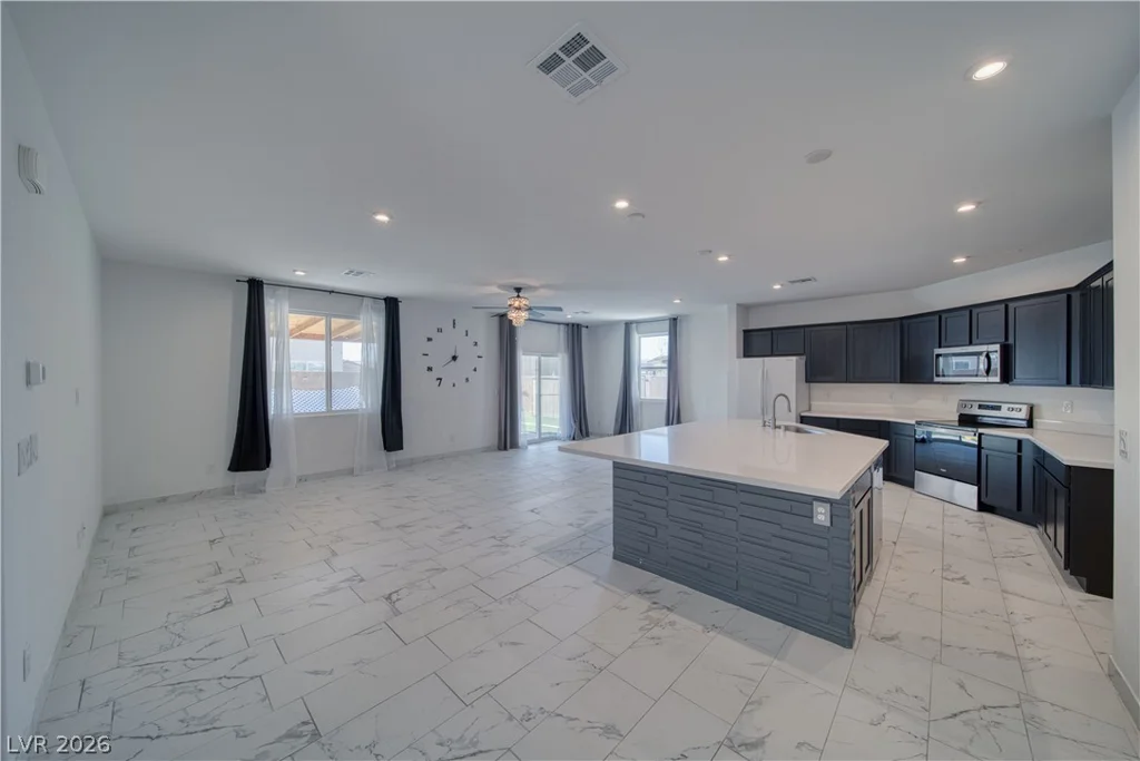 3821 Weld, Pahrump, NV 89061