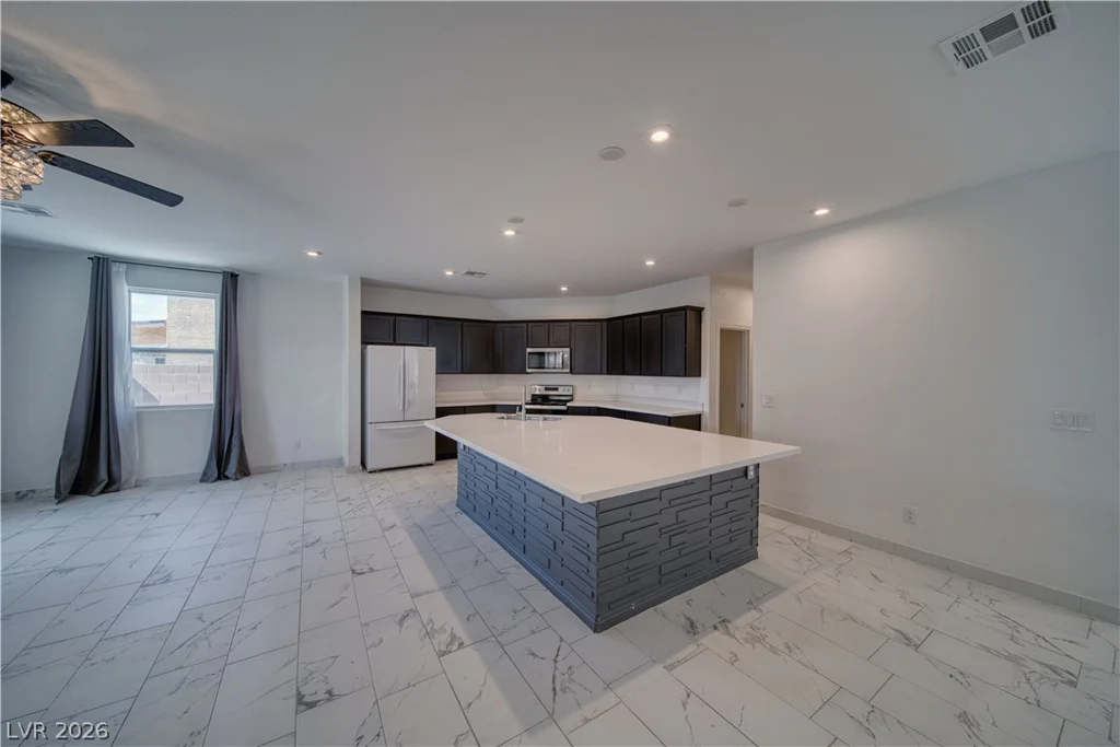3821 Weld, Pahrump, NV 89061