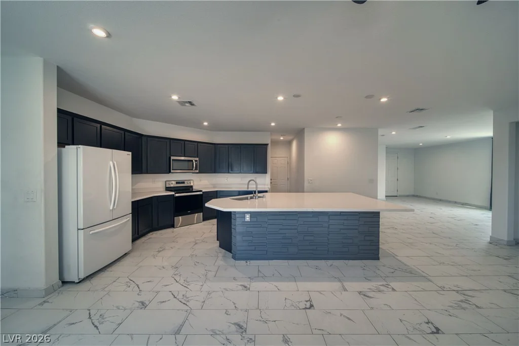 3821 Weld, Pahrump, NV 89061