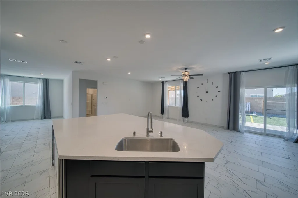 3821 Weld, Pahrump, NV 89061