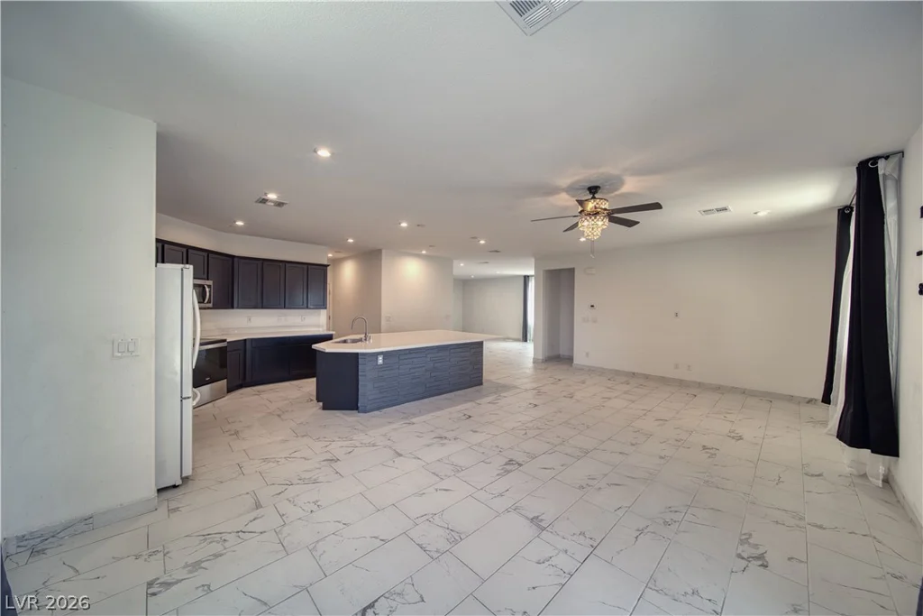 3821 Weld, Pahrump, NV 89061