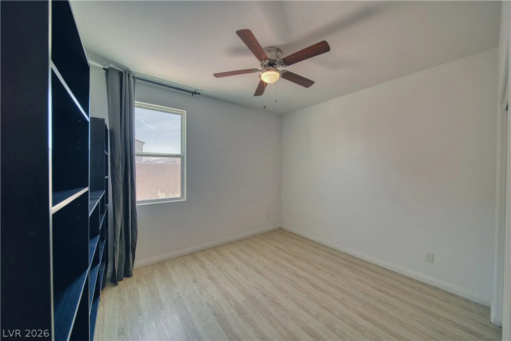 3821 Weld, Pahrump, NV 89061