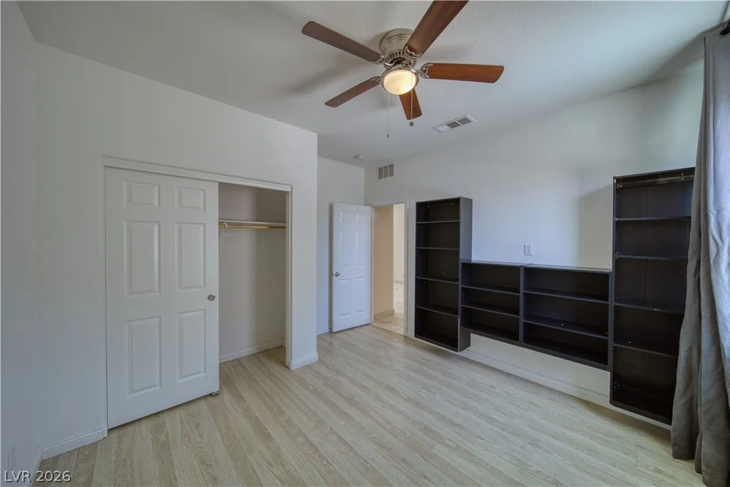 3821 Weld, Pahrump, NV 89061