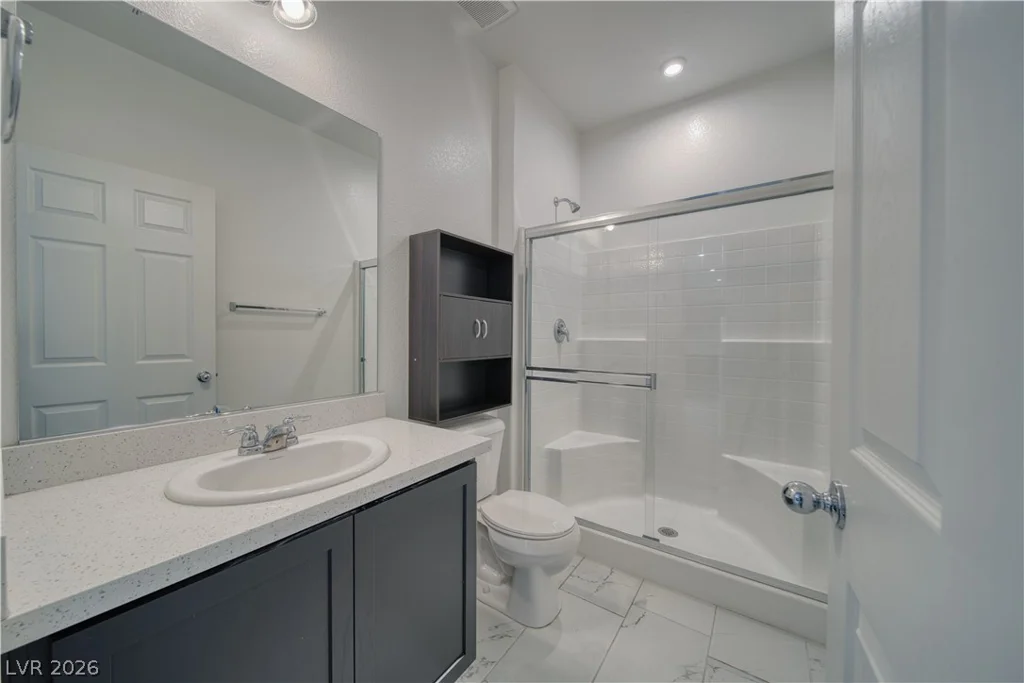 3821 Weld, Pahrump, NV 89061