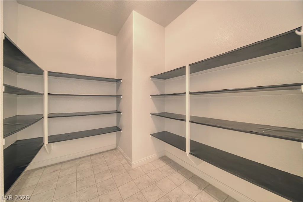 3821 Weld, Pahrump, NV 89061