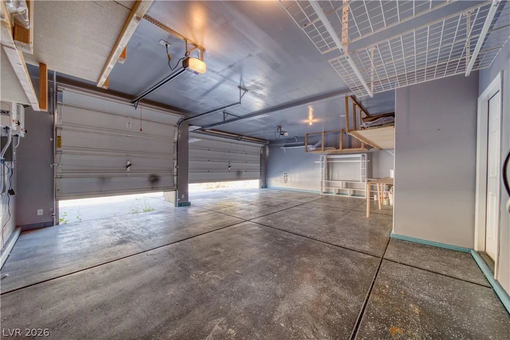 3821 Weld, Pahrump, NV 89061