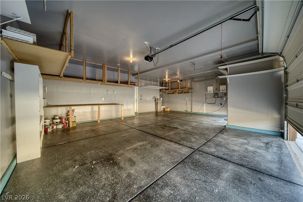 3821 Weld, Pahrump, NV 89061