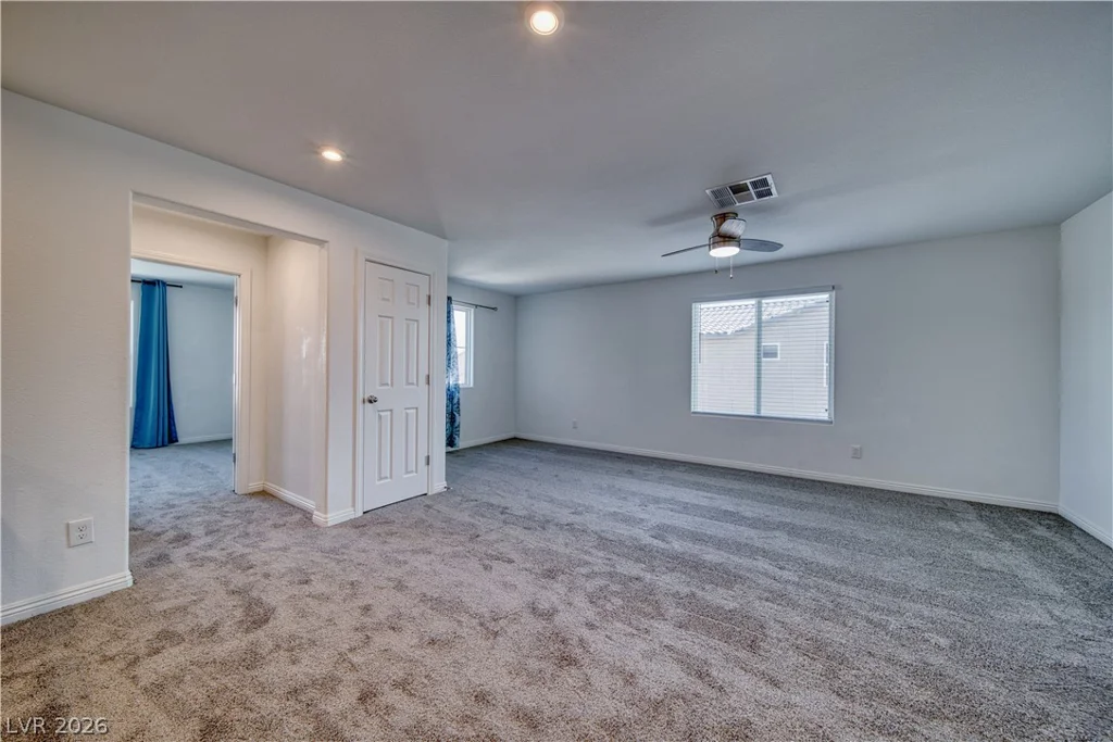 3821 Weld, Pahrump, NV 89061