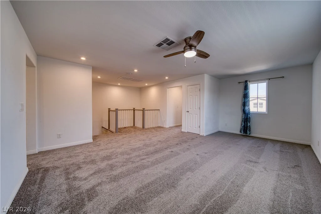3821 Weld, Pahrump, NV 89061