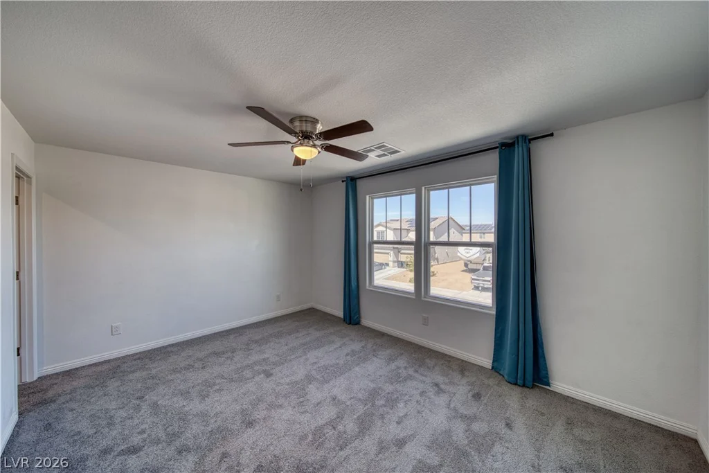 3821 Weld, Pahrump, NV 89061