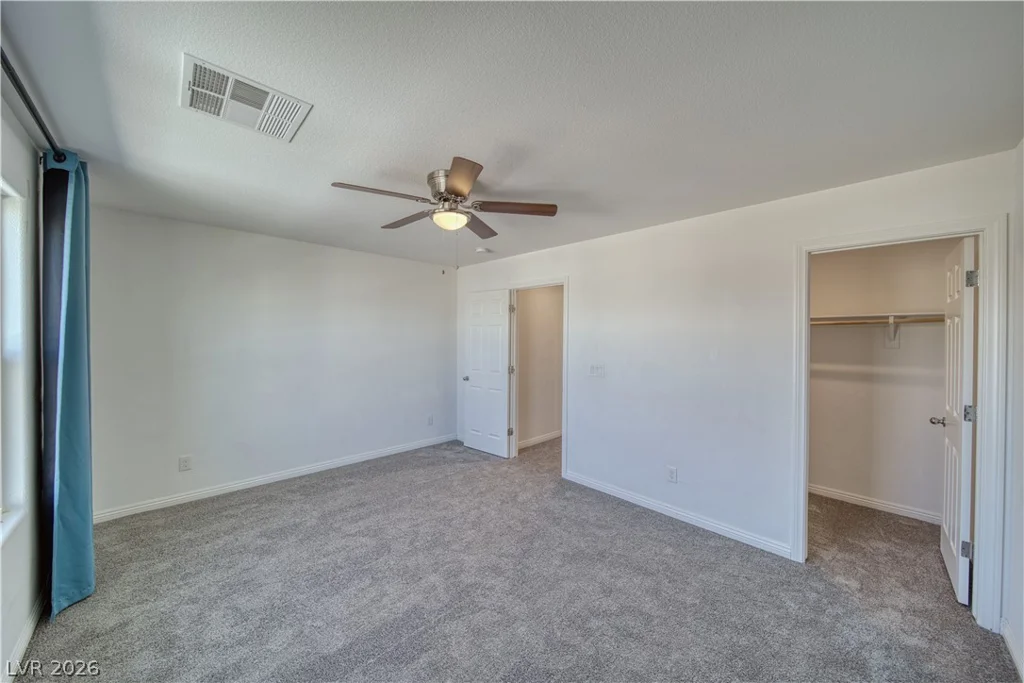 3821 Weld, Pahrump, NV 89061