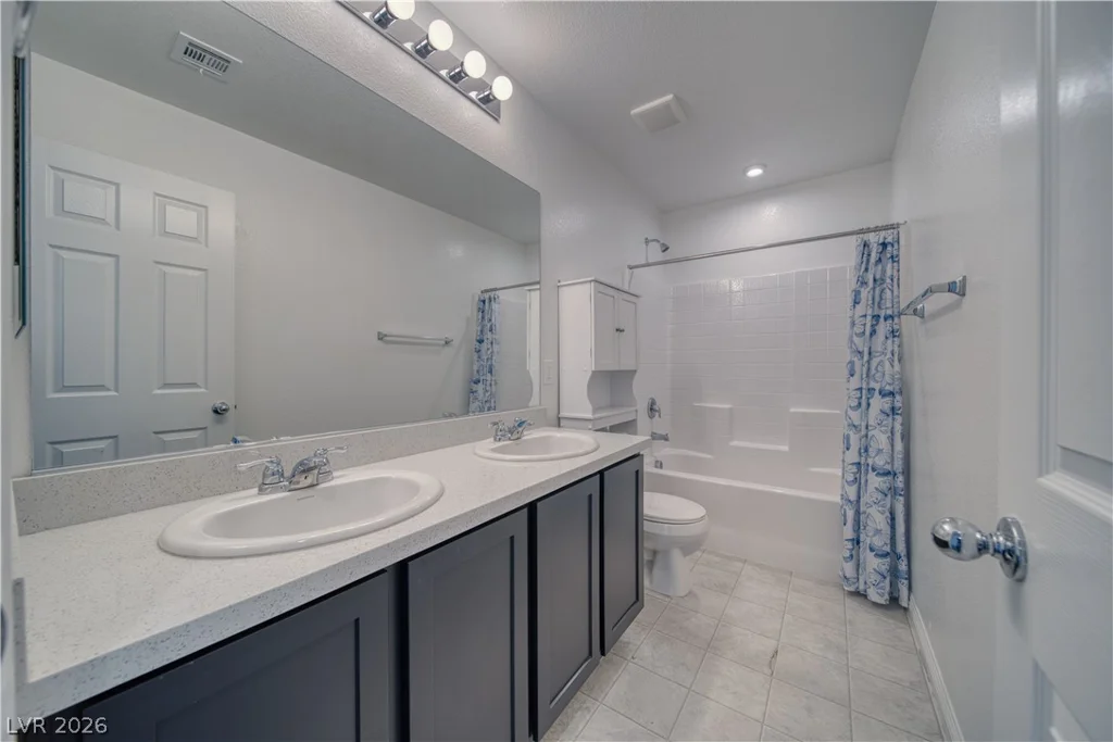 3821 Weld, Pahrump, NV 89061