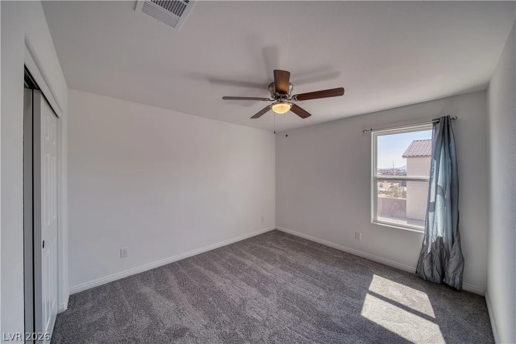 3821 Weld, Pahrump, NV 89061