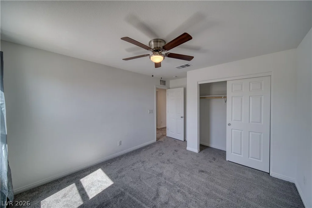 3821 Weld, Pahrump, NV 89061