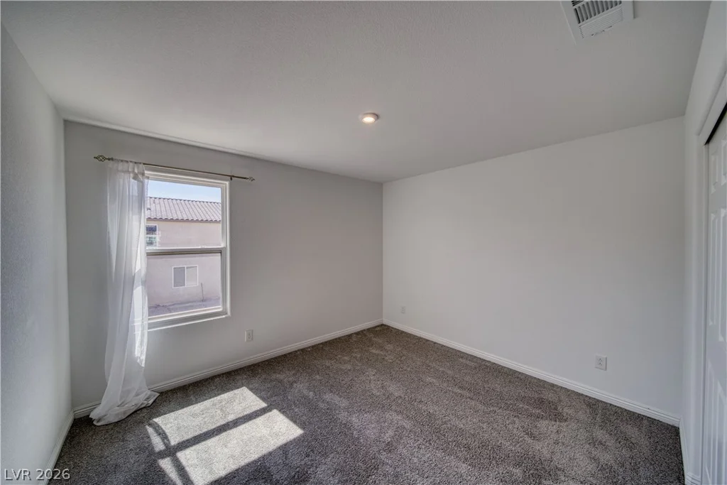 3821 Weld, Pahrump, NV 89061