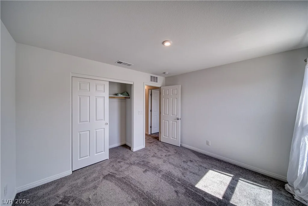 3821 Weld, Pahrump, NV 89061