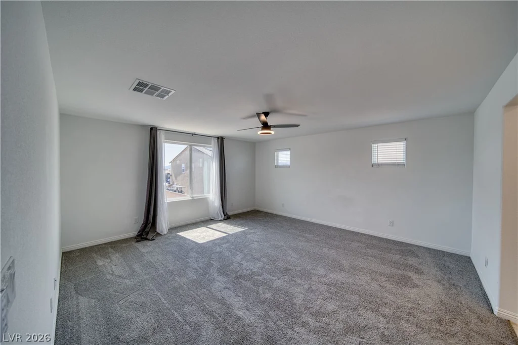3821 Weld, Pahrump, NV 89061