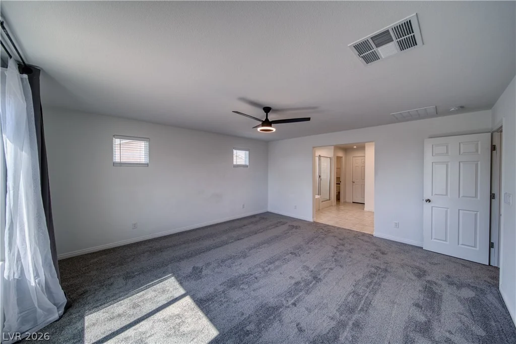 3821 Weld, Pahrump, NV 89061