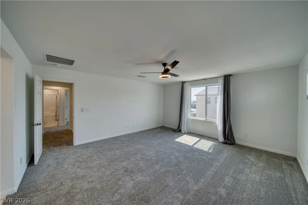 3821 Weld, Pahrump, NV 89061