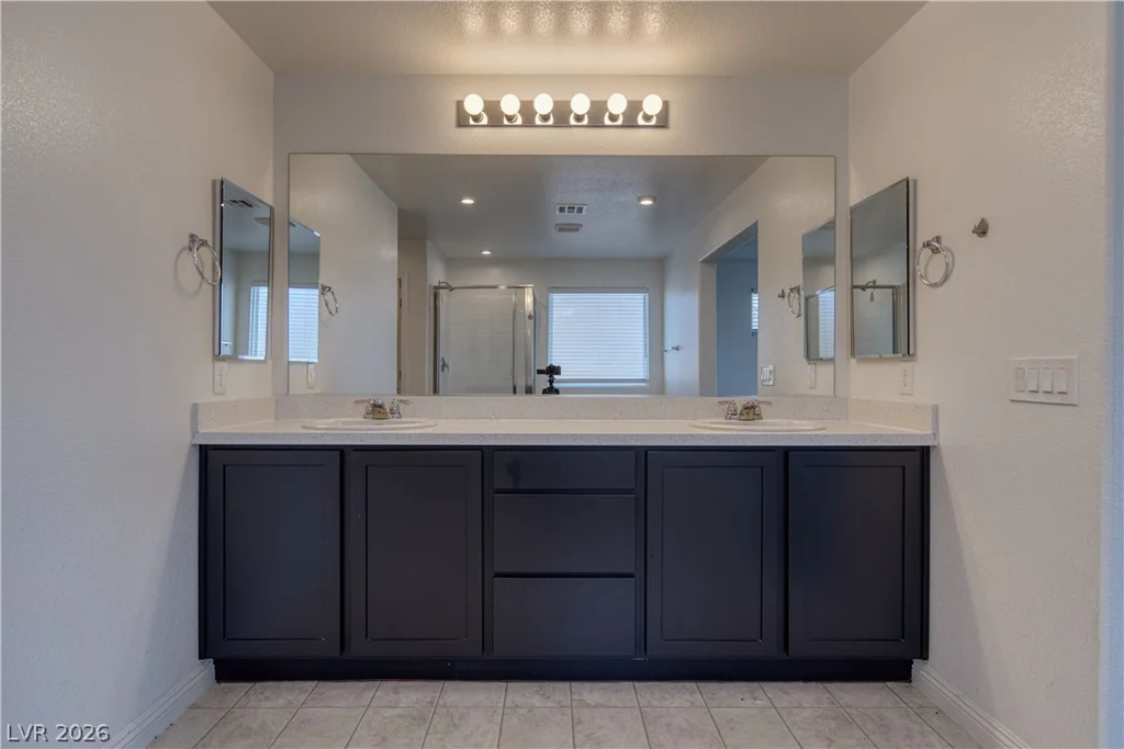 3821 Weld, Pahrump, NV 89061
