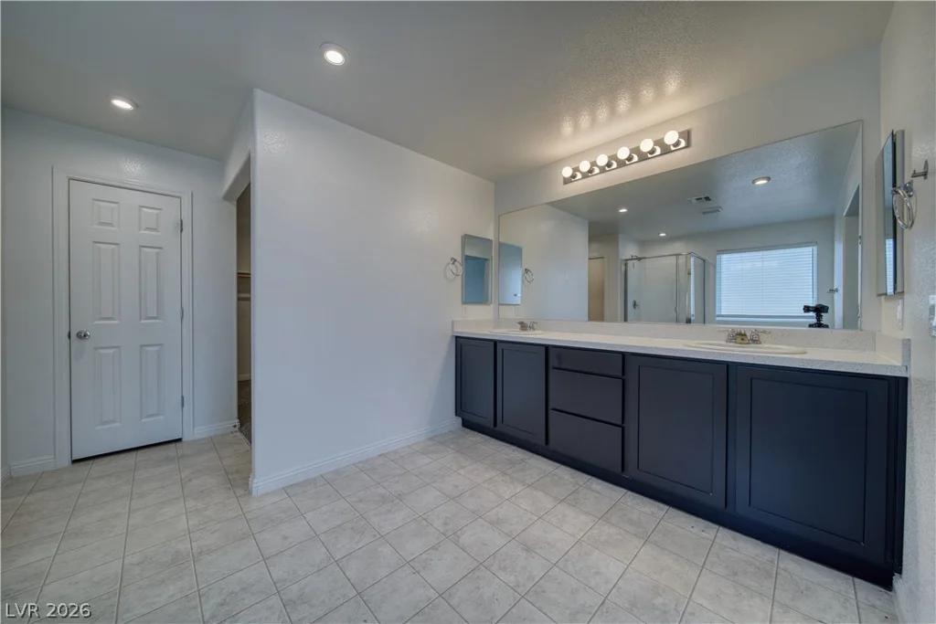 3821 Weld, Pahrump, NV 89061