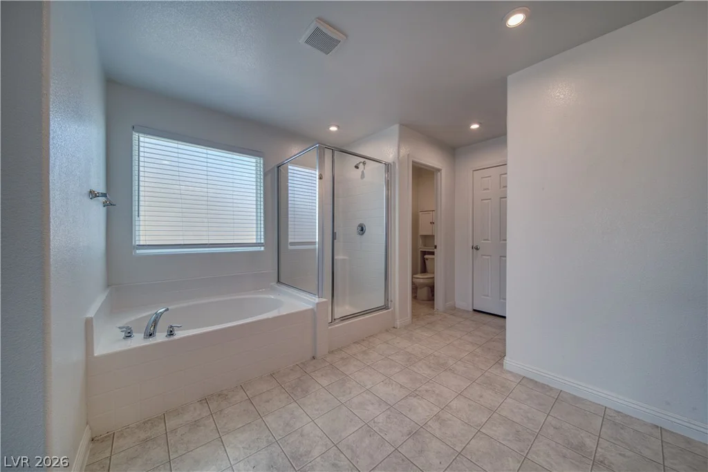 3821 Weld, Pahrump, NV 89061