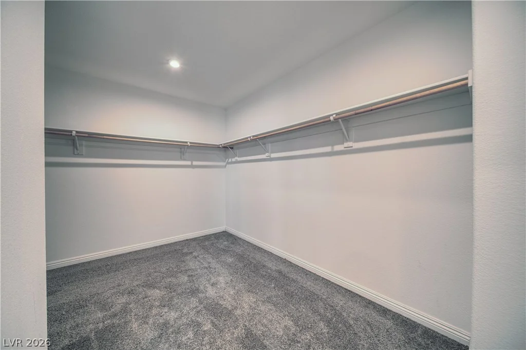 3821 Weld, Pahrump, NV 89061
