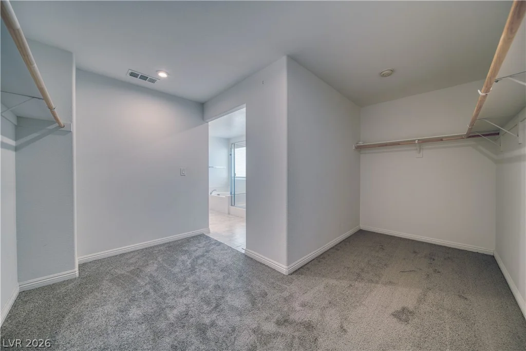 3821 Weld, Pahrump, NV 89061
